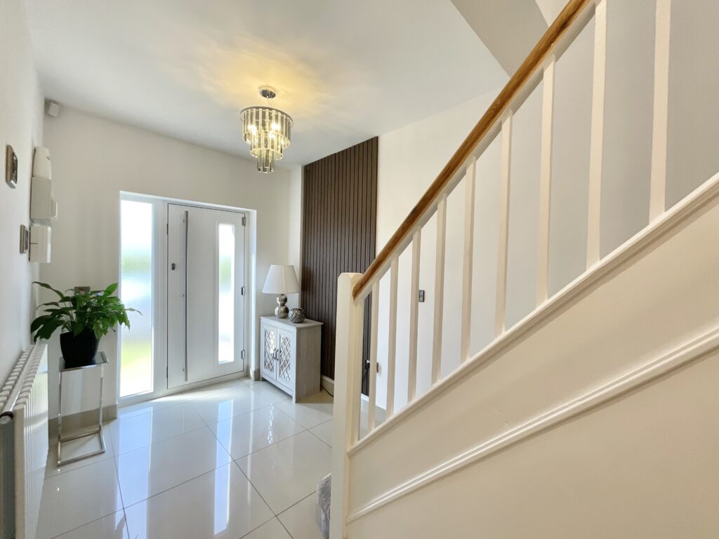 Stone Road, Stoke-On-Trent, ST4