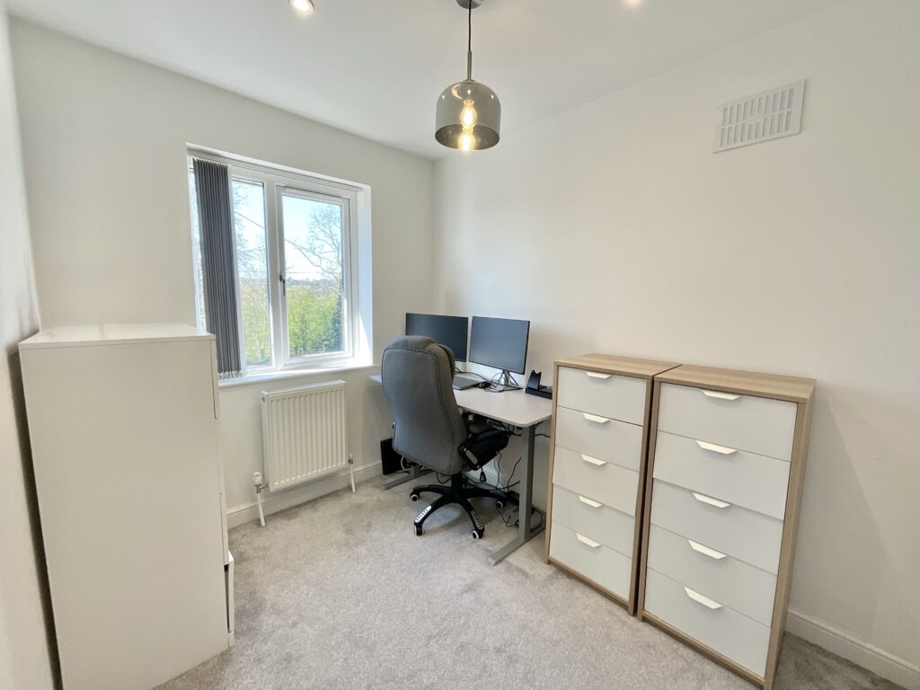 Stone Road, Stoke-On-Trent, ST4