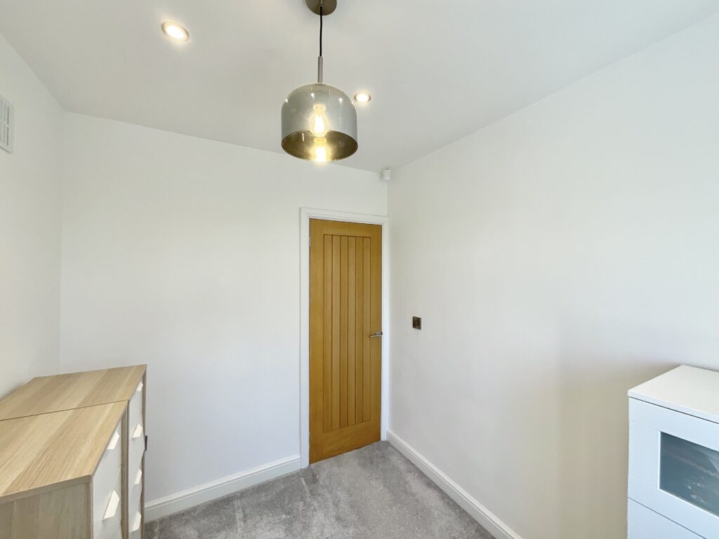 Stone Road, Stoke-On-Trent, ST4