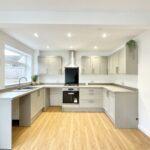 Trentham Gardens Close, Stoke-On-Trent, ST4