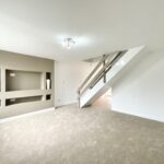 Trentham Gardens Close, Stoke-On-Trent, ST4