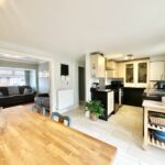 Walton Way, Stone, ST15