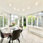 Glencastle Way, Stoke-On-Trent, ST4