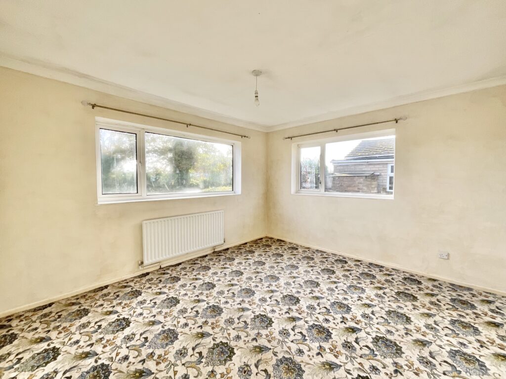 Victoria Way, Stafford, ST17