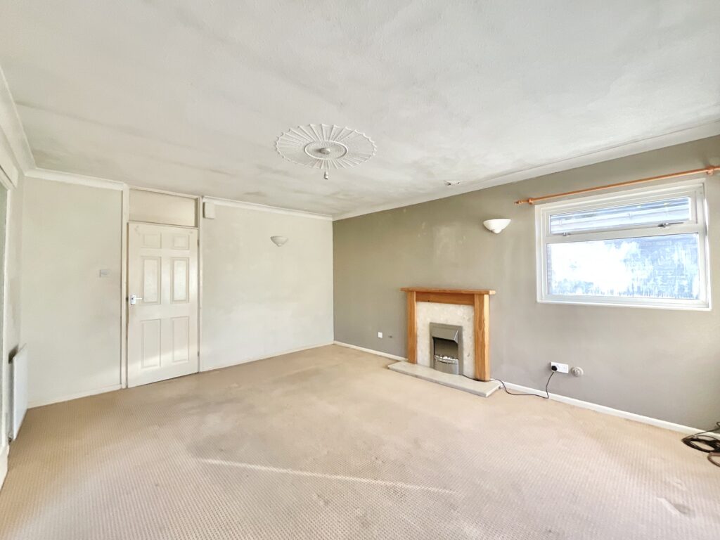 Victoria Way, Stafford, ST17