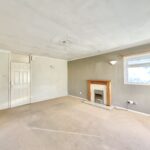 Victoria Way, Stafford, ST17