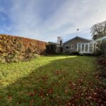 Victoria Way, Stafford, ST17