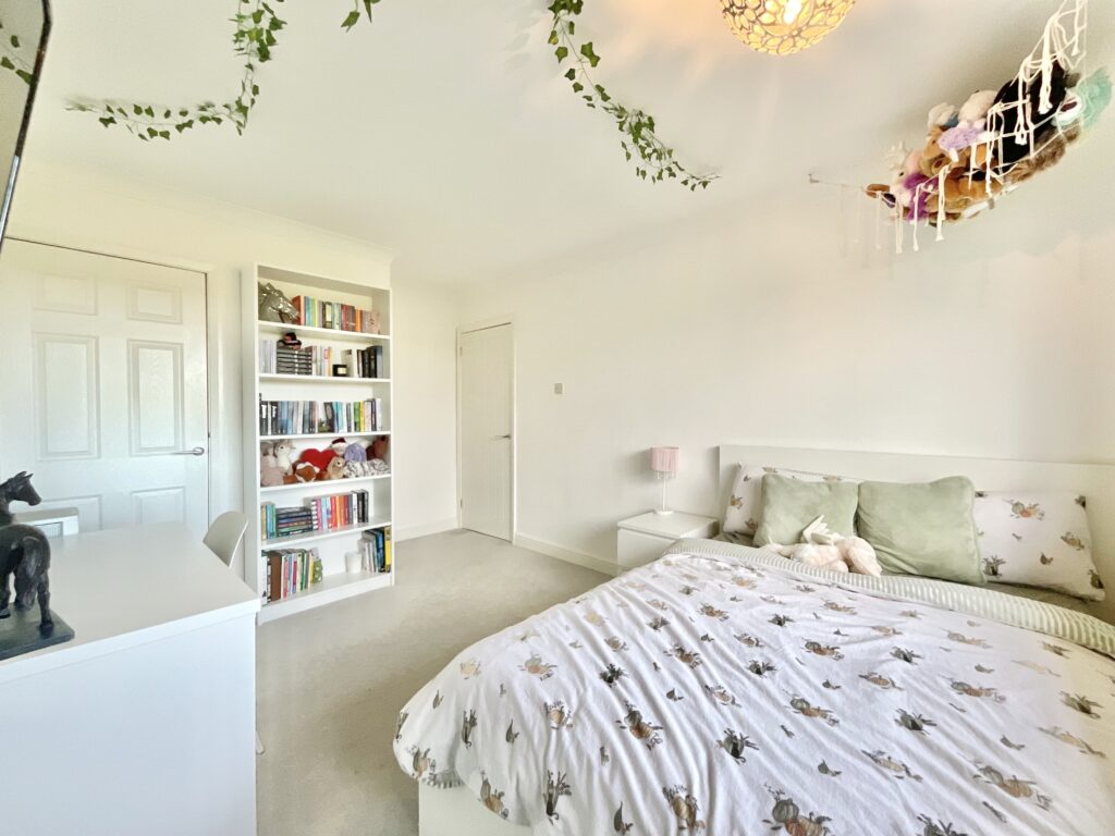 Aston Lane, Aston, ST15