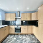 Flaxman Close, Barlaston, ST12