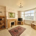 The Fillybrooks, Stone, ST15