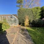 The Fillybrooks, Stone, ST15