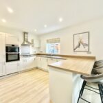 Marston Lane, Marston, ST18