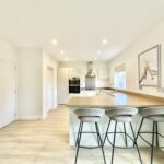 Marston Lane, Marston, ST18