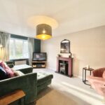 Hughes Drive, Stone, ST15