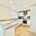 Hughes Drive, Stone, ST15