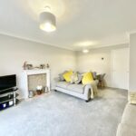 Simeon Way, Stone, ST15