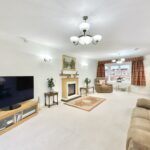 Mount Pleasant, Newcastle, ST5