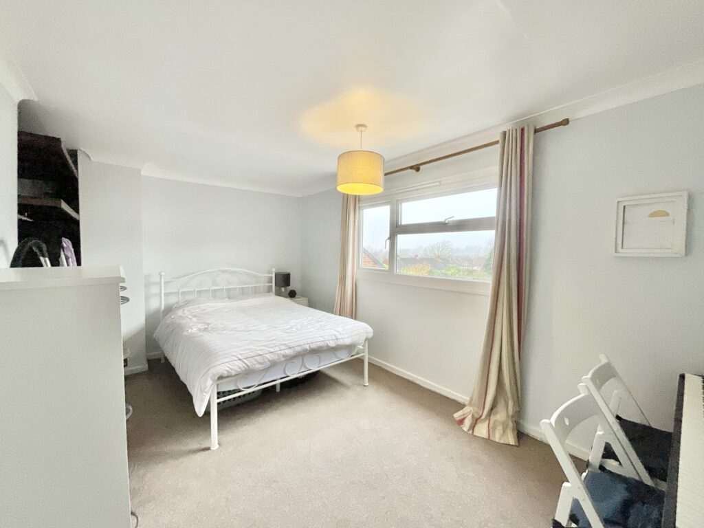 Thames Road, Newcastle, ST5