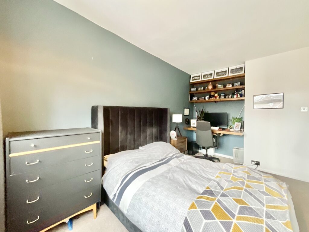 Thames Road, Newcastle, ST5