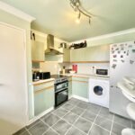 Thames Road, Newcastle, ST5