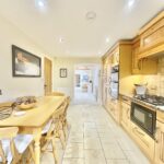 Richards Court, Bednall, ST17