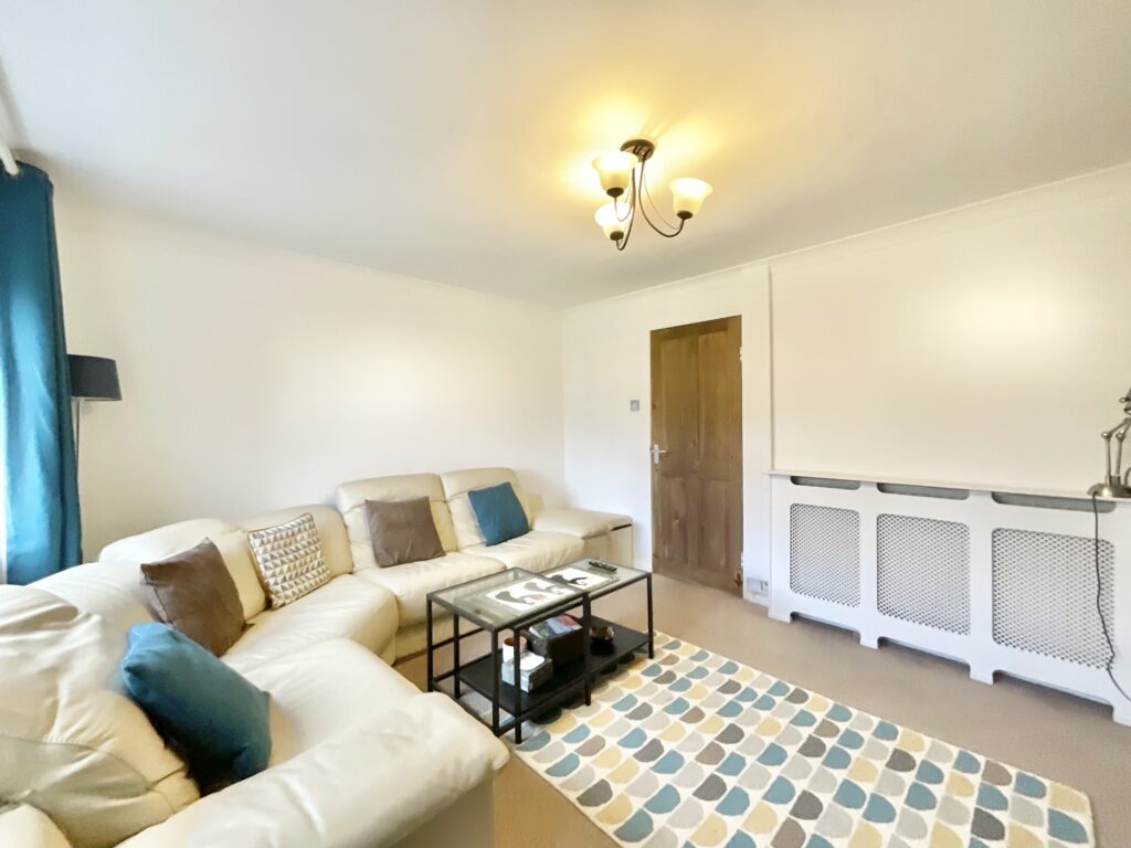 Thames Road, Newcastle, ST5