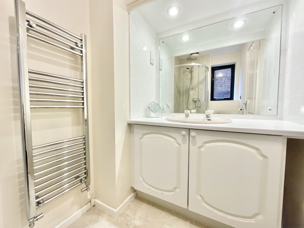 Wesley Drive, Stone, ST15