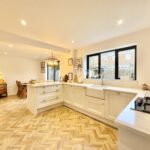 Wesley Drive, Stone, ST15