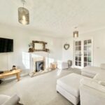 Wesley Drive, Stone, ST15