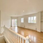 Hawksey Drive, Nantwich, CW5