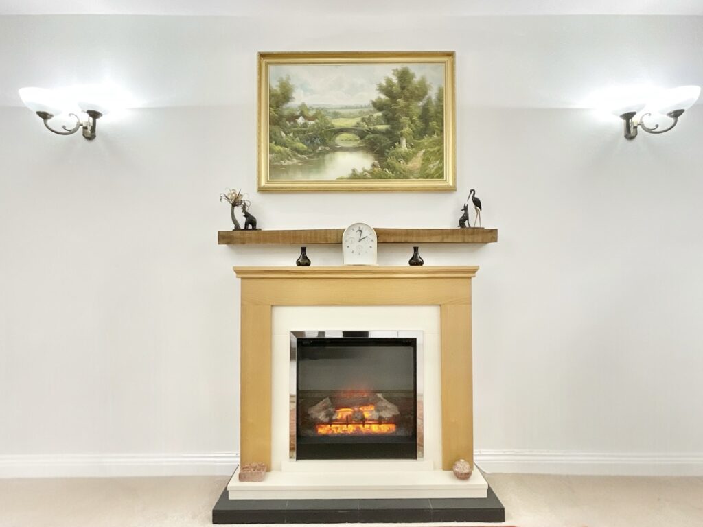 Mount Pleasant, Newcastle, ST5