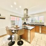 Meadowbank Avenue, Weston, ST18