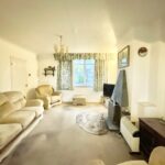 Mount Road, Stone, ST15