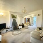 Mount Road, Stone, ST15