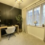 Teal Way, Wistaston, CW2