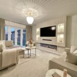 Teal Way, Wistaston, CW2