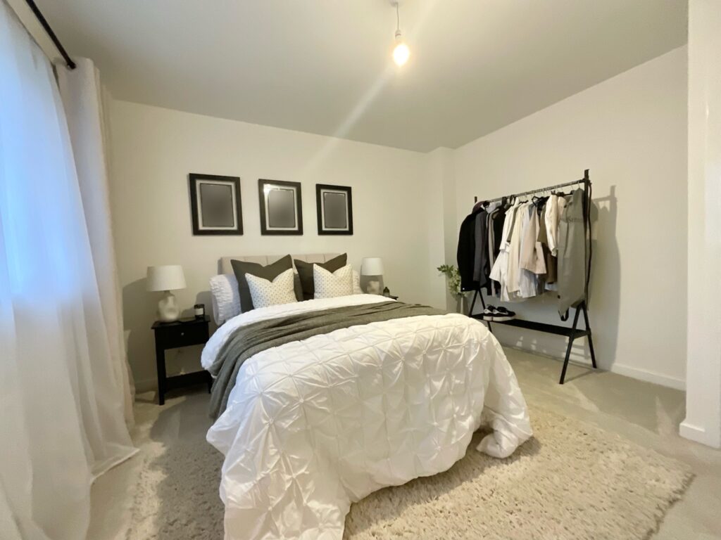 Teal Way, Wistaston, CW2