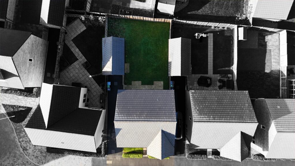 Teal Way, Wistaston, CW2