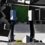 Teal Way, Wistaston, CW2