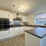 Foxtail Road, Stapeley, CW5