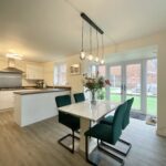 Foxtail Road, Stapeley, CW5