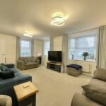 Foxtail Road, Stapeley, CW5