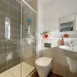 Hazel Way, Edleston, CW5