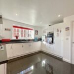 Hazel Way, Edleston, CW5