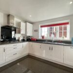 Hazel Way, Edleston, CW5