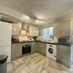 Clonners Field, Stapeley, CW5