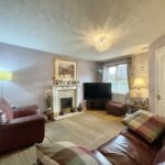 Clonners Field, Stapeley, CW5