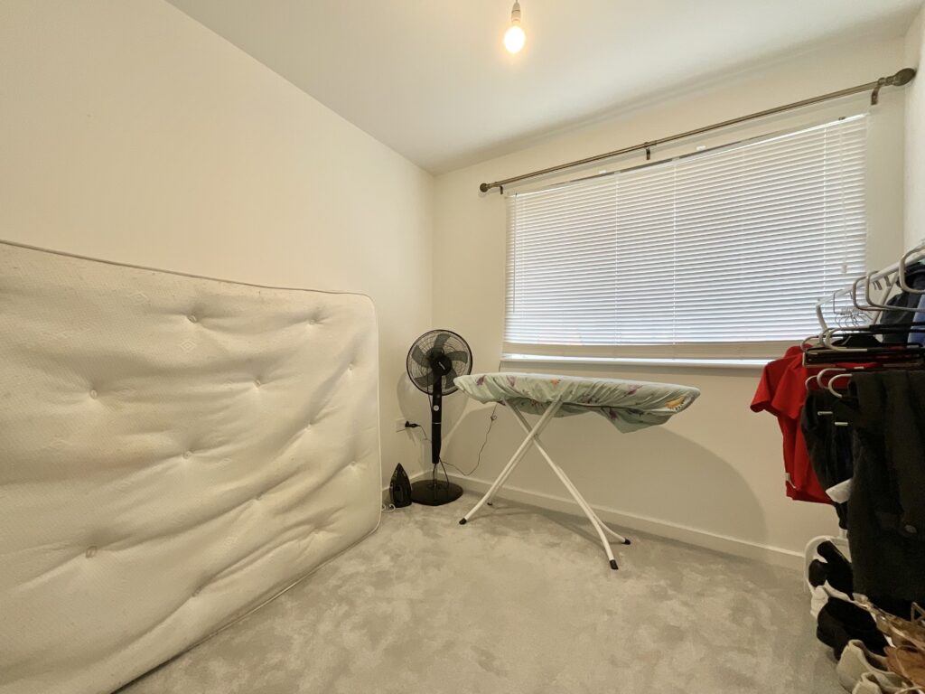 Teal Way, Wistaston, CW2