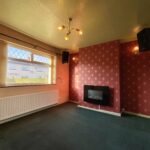 Manor Road, Nantwich, CW5