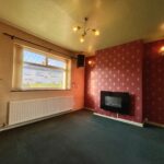 Manor Road, Nantwich, CW5